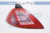 JOHNS 60 22 87-1 Combination Rearlight